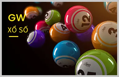 Cho Phép Cài Đặt Ứng Dụng Không Rõ Nguồn Gốc 798bet