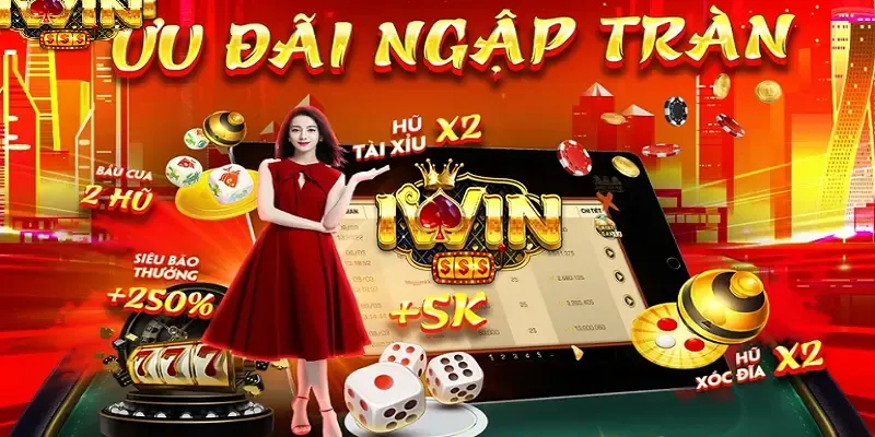 Tổng quan các loại khuyến mãi 798bet