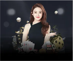 Hướng Dẫn Nạp Tiền 798bet
