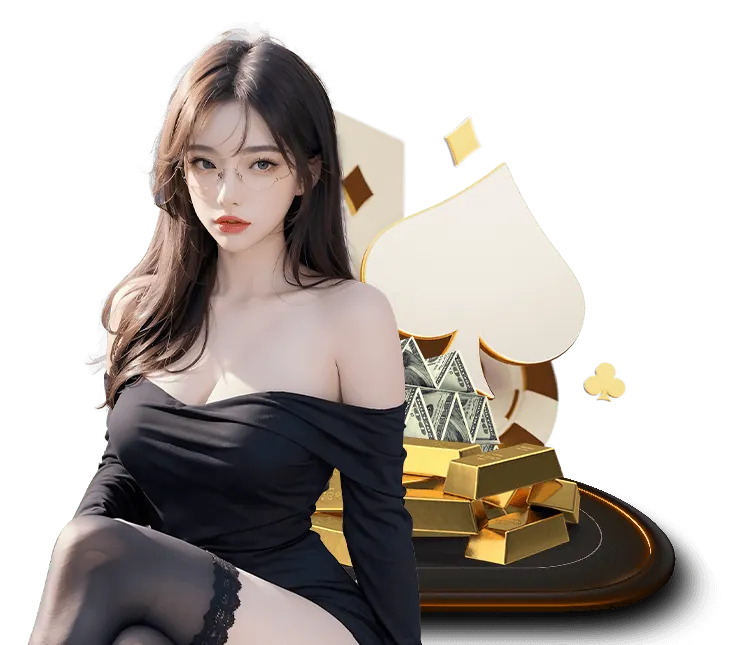 Tổng quan thương hiệu 798bet