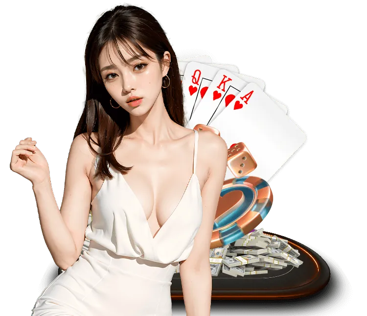 Ưu đãi casino trực tuyến 798bet