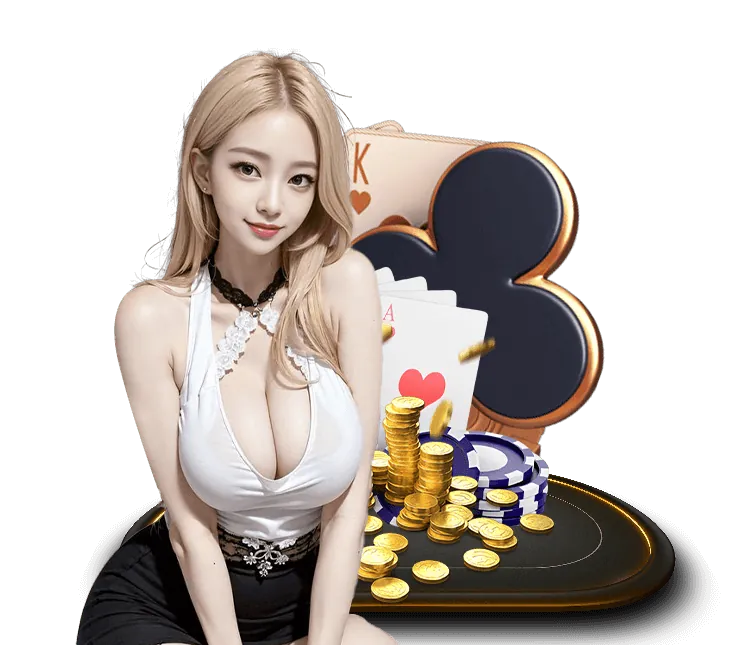 Các trò chơi bài khác như Poker