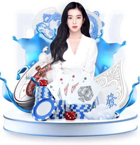 Đa dạng trò chơi cá cược tại 798bet