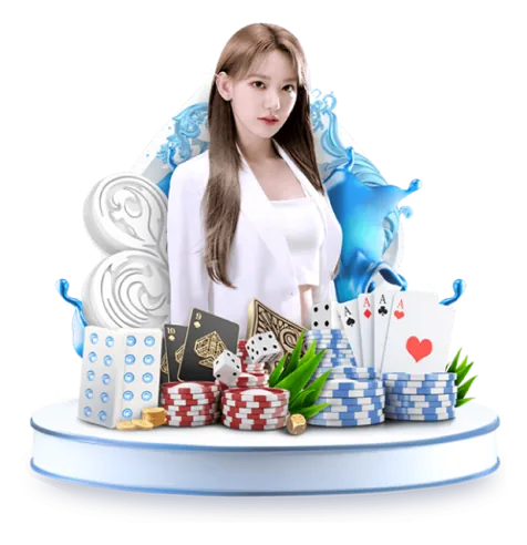 Câu hỏi thường gặp về cá cược có trách nhiệm