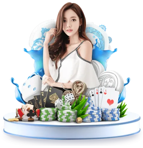 Hướng dẫn chi tiết về các dịch vụ cá cược tại 798bet link vào 2026