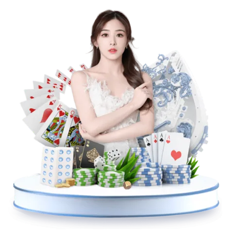 Khuyến mãi chào mừng thành viên mới 798bet